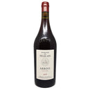 Domaine du Pelican, Arbois Poulsard Rouge, 2022, Jura