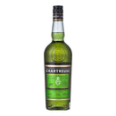 (Limited Stock) Green Chartreuse 700ml