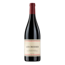 Vin de Pays d'Oc - Domaine des Creisses,  "Les Creisses", 2020, Magnum (150cl)