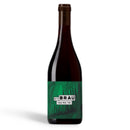 Domaine de Brau, N7 Yau Ma Tei, AOP Cabardes (Organic, Sulfite Free)
