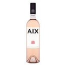AIX Coteaux d’Aix-en-Provence Rose, 2023