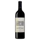 *New-In* Chateau Bouscasse Madiran Rouge 2019