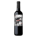 Chateau Franc le Maine, Dirty South, Saint Emilion Grand Cru APO 2016