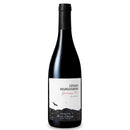 Domaine Boris Champy, Côteaux Bourguignons Gamay Fin, 2022
