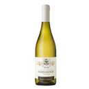 Domaine Derey Freres, Marsannay Blanc 2023