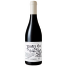 *New-In* Domaine Derey  Freres, Bourgogne Montre Cul Red 2022  