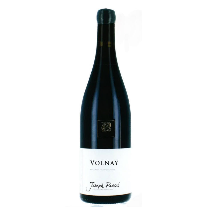 Domaine Joseph Pascal, Volnay 2023
