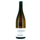*New-In* Domaine Joseph Pascal, Auxey Duresses Blanc 2023