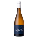 *New-In* Domaine Mirmanda Maila Blanc, IGP Cotes Catalanes Blanc 2021
