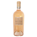 Chateau Croix d'Allons Bandol Rose 2021