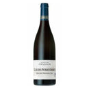 Domaine Chanson Beaune Premier Cru Clos Des Marconnets 2019
