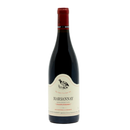 Domaine Geantet-Pansiot Marsannay Champs Perdrix 2022