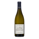 *New-In* Domaine de la Villaudière Pouilly Fumé Blanc 2024