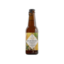 MoMing Pomelo Mint Kombucha