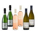 Party Ready: 6-Bottles Case