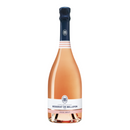 Champagne Besserat de Bellefon Rose Brut NV