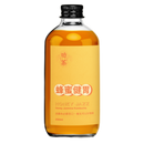 *New-in* Lectcha Kombucha- Honey Jasmine (250ml, Product of Hong Kong)