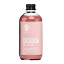 *New-in* Lectcha Kombucha- Rose Black Wolfberry (250ml, Product of Hong Kong)