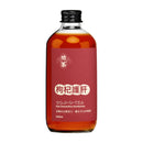 *New-in* Lectcha Kombucha- GojiOTea (250ml, Product of Hong Kong)