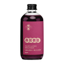 *New-in* Lectcha Kombucha- Hair Lush (250ml, Product of Hong Kong)