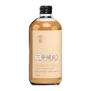 *New-in* Lectcha Kombucha- Ginseng Tonic (250ml, Product of Hong Kong)