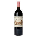Vieux Château Certan, Pomerol 2019