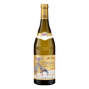 Domaine E. Guigal, Condrieu, La Doriane 2022