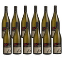 Domaine Perraud, Macon-Villages, 2023