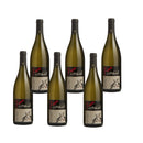 Domaine Perraud, Macon-Villages, 2023