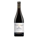 *New-In* Domaine du Beauregard Maranges Red 2021