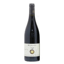 *New-In* Domaine Dominique Piron, Morgon Grand Cras 2022