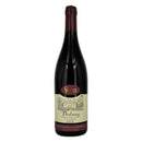 *New-In* Domaine Jean Francois Rapet, Volnay Les Echards 2020
