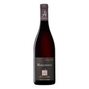 *New-In* Domaine Huguenot, Marsannay Champs Perdrix Rouge 2020