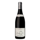 *New-In* Domaine Jean Fournier Fixin Les Petits Crais Rouge 2021