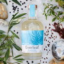 Everleaf Marine Spritz, Non-Alcoholic Aperitifs UK, 50cl