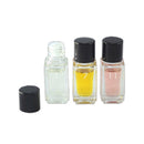 Aromaster: Wine Aroma Kits - 12 aromas (includes the Wine Aroma Wheel)