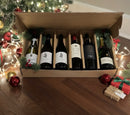 *New-In* Serious Christmas - 6-Bottles Case