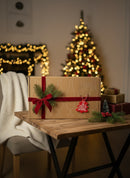 *New-In* Serious Christmas - 6-Bottles Case