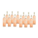 Black Friday Special: Sand Tropez x Box of 6 bottles