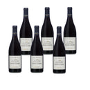Black Friday Special: Domaine de la Villaudière Sancerre Rouge 2022