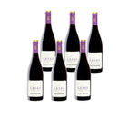 Black Friday Special: Maison Lavau, AOC Crozes-Hermitage Rouge, 2022