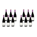 Black Friday Special: Maison Lavau, AOC Crozes-Hermitage Rouge, 2022