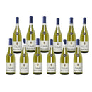 Black Friday Special: Bouchard Ainé & Fils, Chablis 2023