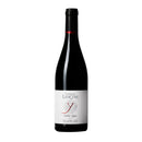 Chateau Lancyre, Vieilles Vignes, Pic Saint Saint Loup 2022, Red, 50cl