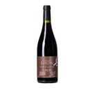Chateau Lancyre, Coste d'Aleyrac Red, Pic Saint Saint Loup 2024, 50cl