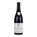 *New-In* Domaine Michel Gay, Chorey les Beaune "Vieilles Vignes", 2018