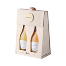 *New-In* Baby Bloom Box, Alcohol-Free Organic French Sparkling