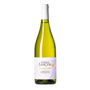 *New-In* Chateau Lancyre, La Rouvière Blanc, Languedoc 2024, 50cl