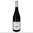 *New-In* Benoit Lagarde, Confidence Chenin Blanc,  IGP Val de Loire 2023
