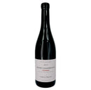 *Limited Allocation* Valeria Naudin Gevrey Chambertin Regnard 2023